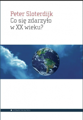 Zrzut ekranu 2025-11-17 121202